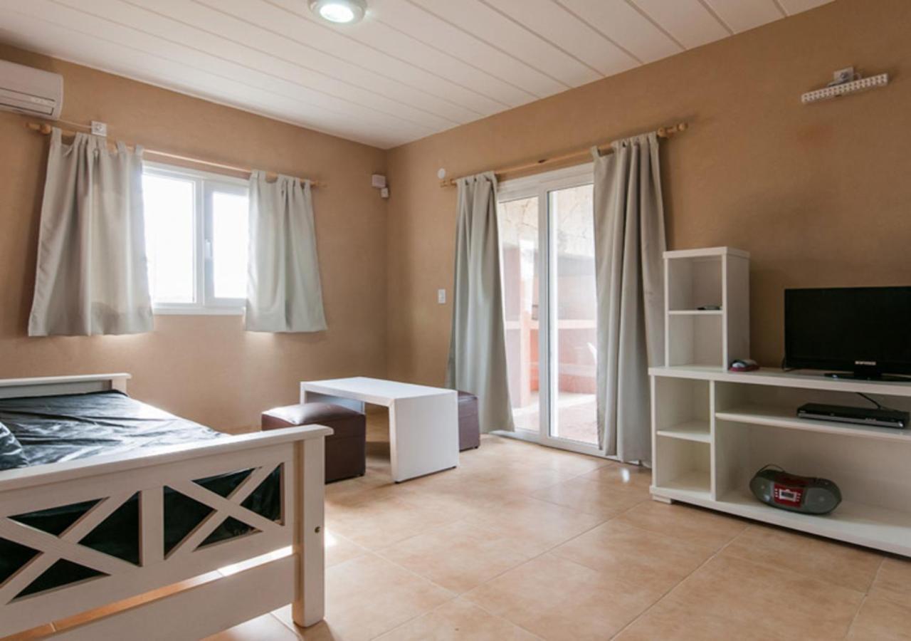 Costa Serena Valeria del Mar Kültér fotó