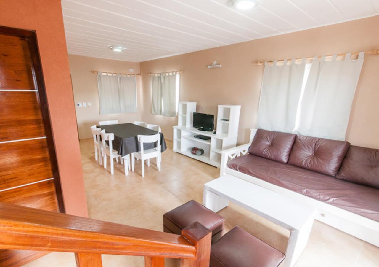 Costa Serena Valeria del Mar Kültér fotó