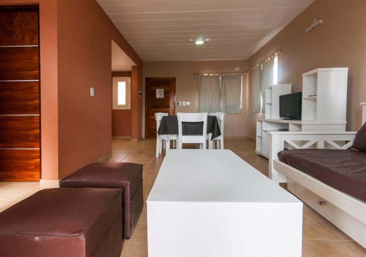 Costa Serena Valeria del Mar Kültér fotó