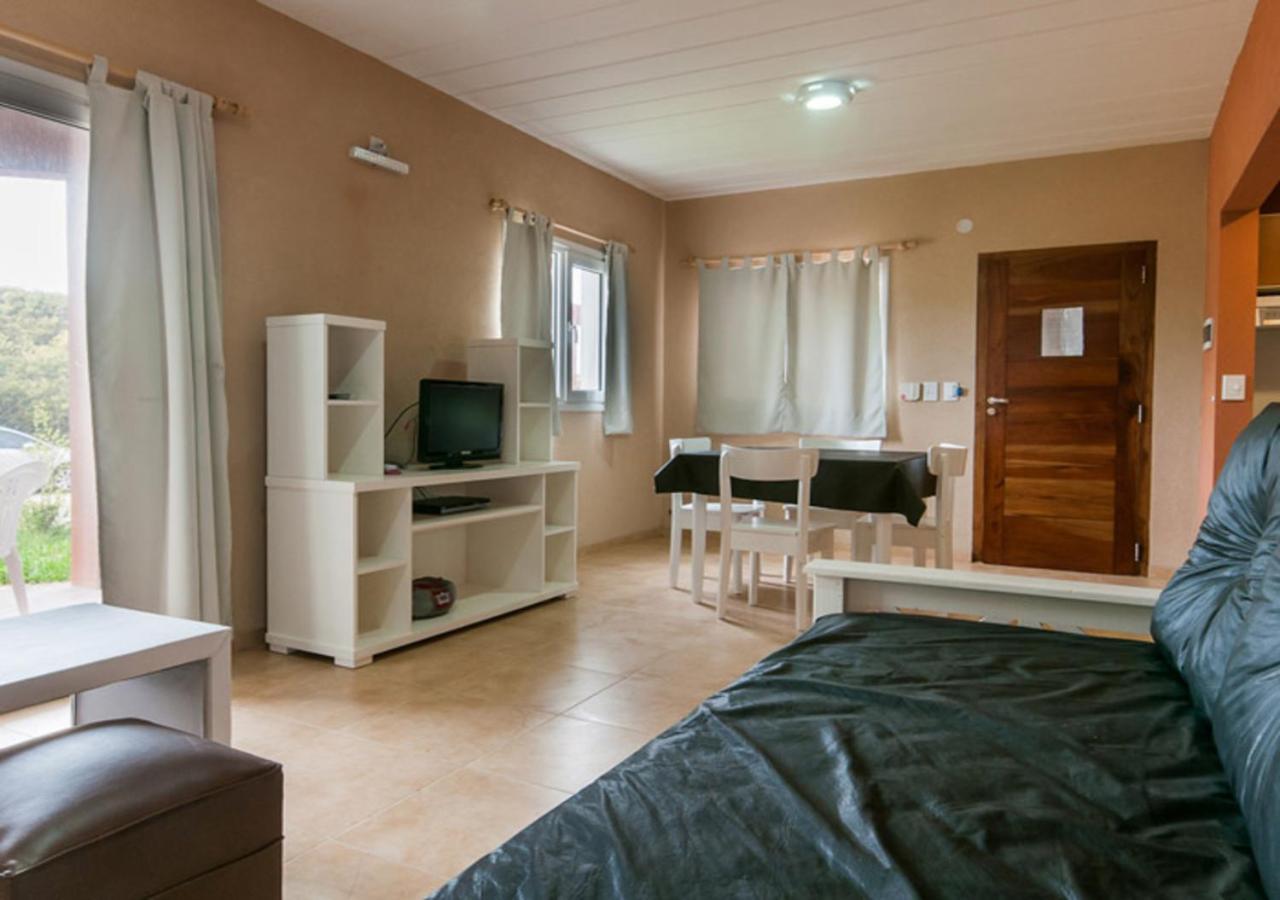 Costa Serena Valeria del Mar Kültér fotó